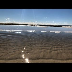 Meet your Posher, Jay